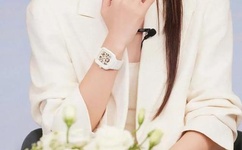 成人电无码日本